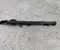 Opel 9824885480 Astra L Hatchback 2023 Antenne - Image 2