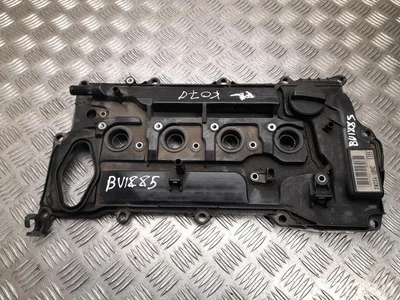 Lexus 1120124031 UX (ZA10) 2019 Cylinder head cover - Image 1