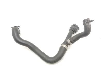 Porsche 9J1121444 Taycan 2021 Conduite de réfrigérant - Image 1