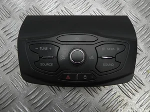 Ford USA CJ5T-18K811-HG / CJ5T18K811HG ESCAPE III 2013 Multiple switch