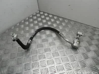 Land Rover BJ32-19N601CC / BJ3219N601CC RANGE ROVER EVOQUE (L538) 2012 Tuyaux / Tubes