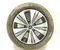 Mercedes-Benz A2434010100 EQB (X243) 2023 Jantes en alliage 5x112  R18 EJ 7.5 - Image 1