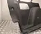 Opel 98501154ZD FRONTERA (OV24) 2026 Kitos salono detalės - Paveiksliukas 3