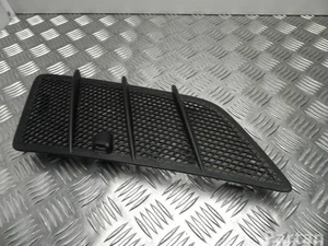 Mercedes-Benz 164 880 48 05 / 1648804805 M-CLASS (W164) 2008 Grillades