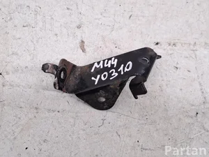 Mercedes-Benz A2055012520 KLASA C (W205) 2015 Inne części silnika