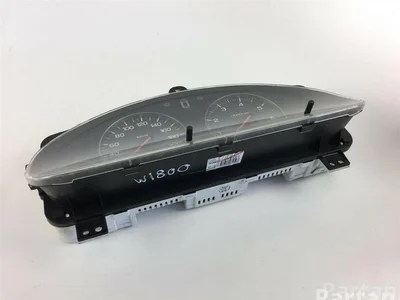 Subaru 85012AE800 LEGACY III Estate (BH) 2000 Tableau de bord - Image 1