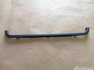 BMW 51459177581 7 (G11, G12) 2015 Salón