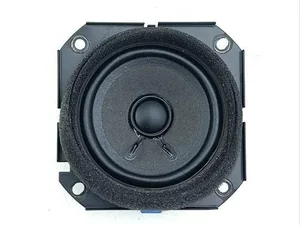 Ferrari 241328 California 2010 Hochtonlautsprecher