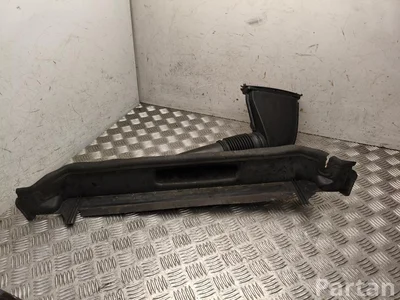 Mercedes-Benz A4475283400, A4475050600 VITO Box (W447) 2023 Intake air duct - Image 1