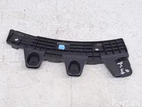 Mazda DFR551U30 CX-30 DM 2025 Laikiklis bamperio dešinysis galinis