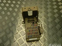 Subaru 82201FJ100 FORESTER (SJ) 2015 Boîte à fusibles