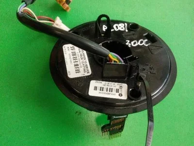 Chrysler 0WU82XXXAI 300 C (LX) 2008 Bobine d'airbag - Image 1