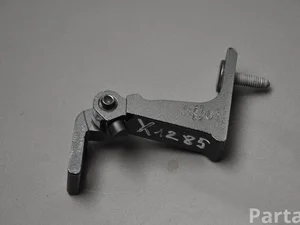 Audi 8W5831404A ; PDV / 8W5831404A, PDV A3 hatchback (8YA) 2023 Door Hinge Right Front