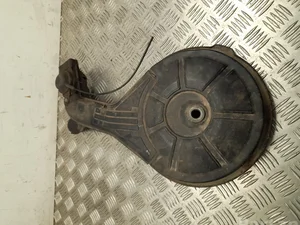 Mercedes-Benz 140003580 W110 200D 1965 Boîtier de filtre à air