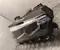 Gebrauchtes Original BMW 9 481 782 / 9481782 X5 (G05) 2021 Scheinwerfer rechts - Bild 2