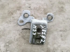 Renault 16999R ZOE (BFM_) 2022 Charnière de porte