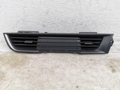 Renault 681041766R ZOE (BFM_) 2022 Évent Central - Image 1