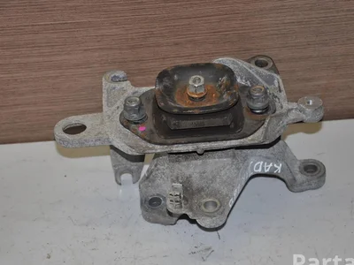 Renault 112204BB0A KADJAR (HA_, HL_) 2017 Support moteur - Image 1