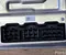 Škoda 1EE937012E ELROQ (PYL) 2025 Diagnosis interface for data bus (gateway) - Image 3
