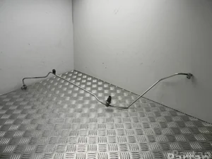 Honda 80341SJCA010 RIDGELINE (YK) 2013 Climatisation, Tuyaux / Tubes