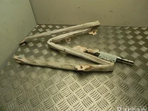 Mercedes-Benz A 207 860 01 02 / A2078600102 E-CLASS Coupe (C207) 2011 Airbag de tête