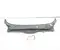 Maserati 80065300, 10140177 GRAN TURISMO 2012 Wiper Trim - Image 1