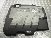 VOLKSWAGEN 03L 103 925 / 03L103925 PASSAT (3C2) 2007 Cubierta motor