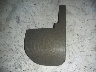 Volvo 9208269 S60 I 2003 Garniture /moulage - Image 1