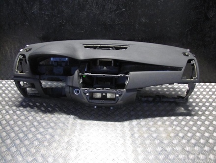 RENAULT 681002890R LAGUNA III Grandtour (KT0/1) 2014 Dashboard