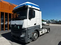 26734 - Thumbnail 2