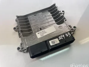 Kia 95441-2BDC0 / 954412BDC0 CEE'D (JD) 2016 Unité de contrôle moteur