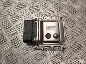 Mercedes-Benz A 000 900 80 06 / A0009008006 VITO Tourer (W447) 2014 control unit