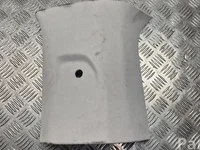 Opel 98121167BJ, SP08053 Zafira life 2020 Cubierta, Soporte -C (al lado de puertas traseras)