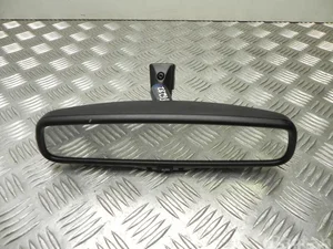 Lexus 87810-0WC20 / 878100WC20 RX (_L1_) 2013 Rétroviseur intérieur