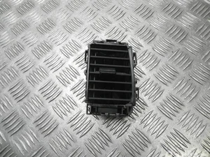 Toyota 9812272177, GEO038445 PROACE Box (MDZ_) 2018 Évent