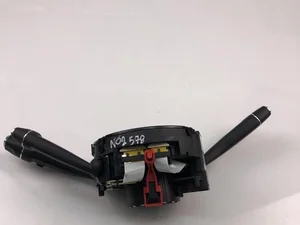 Mercedes-Benz 10094975-01 / 1009497501 A-CLASS (W176) 2015 Блок многофункциональных клавиш рулевого колеса