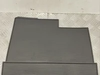 Dodge 1VG24TRMPIA RAM 1500 IV gen 2013 Rėmelis centrinė konsolė