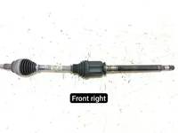 Land Rover DPLA3N128BD RANGE ROVER SPORT (L494) 2016 Antriebswelle vorne rechts