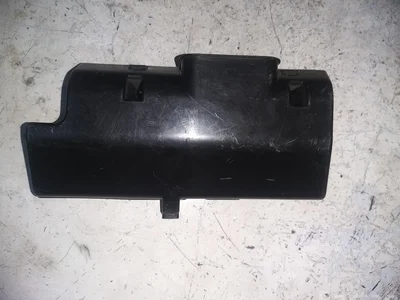 Volvo 31314894 XC70 II 2010 Capuchon - Image 1