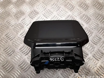 Volkswagen 10A 920 320 C, 1T3 919 749 / 10A920320C, 1T3919749 ID. Buzz 2024 Tableau de bord - Image 1