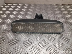 Opel 9835769880 Grandland 2025 Innenspiegel, abblendbar