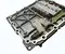 Volvo Trucks 7421911582, 7485022236, 7485028236, 7424602107, 7421511649, 7421513170, 4213674206, 21911582 FH II 2019 Getriebeventil-Steuerkupplung - Bild 3