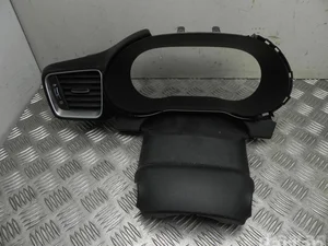 Kia 84830J7AD0 PRO CEE'D  III (CD) 2021 Cadre