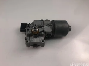 Seat 6R1955119A IBIZA IV (6J5, 6P1) 2012 Moteur d'essuie-glace