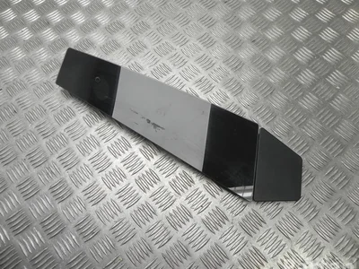 Tesla 1100437-00-C / 110043700C MODEL 3 2019 Garniture /moulage Left Front - Image 1