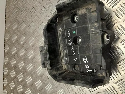 Toyota 74404-02800 / 7440402800 COROLLA ( E210) Sedan 2021 Bac à batterie - Image 1