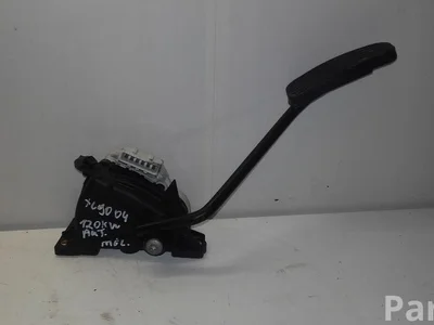 Volvo 30683521 XC90 I 2004 Acelerador - Imagen 1