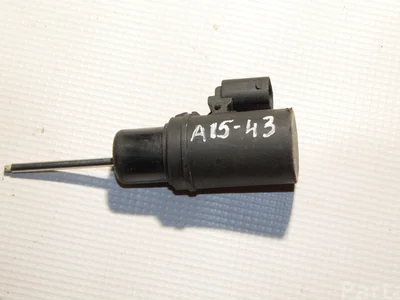 Volvo 10631890771 V50 (MW) 2005 Système de freinage - Image 1