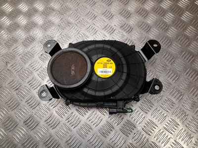 Land Rover HY32-18808-AB / HY3218808AB DISCOVERY V (L462) 2020 Caisson de basse - Image 1