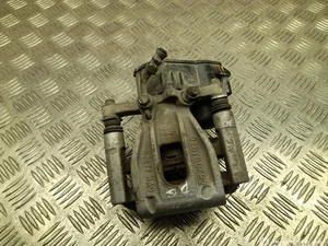 BYD SC2E3502200A Atto 3 2023 Étrier de frein Right Rear